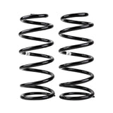 ARB Coil Spring 2 Inch Lift (MPN: 2895)