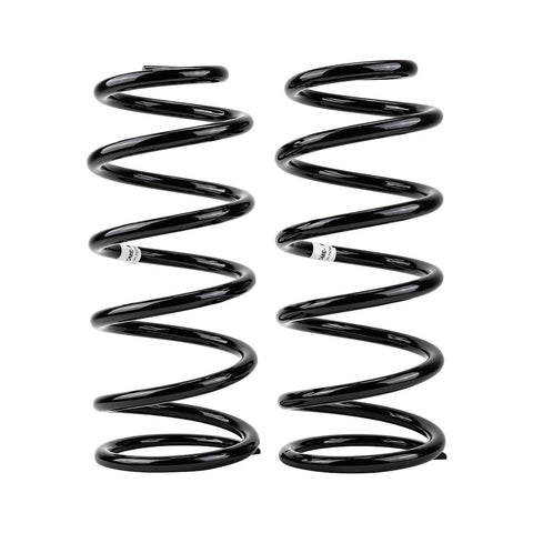 ARB Coil Spring 2 Inch Lift (MPN: 2895)