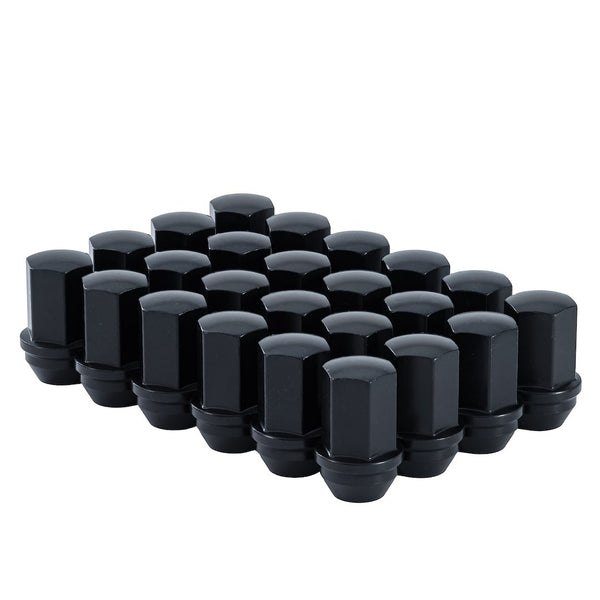 West Coast Wheel Accessories Installation Kit (MPN: W58236B)