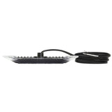 Attwood LightArmor Underwater Light (MPN: 66UW12B-7)