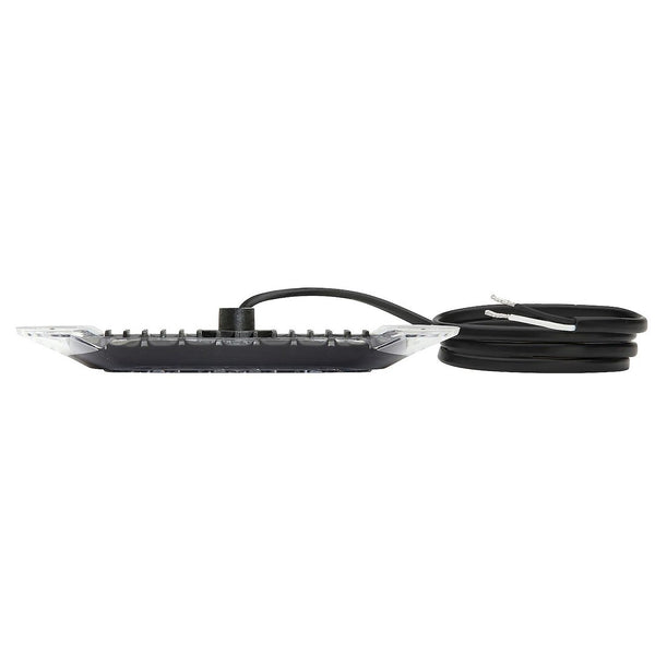 Attwood LightArmor Underwater Light (MPN: 66UW12B-7)