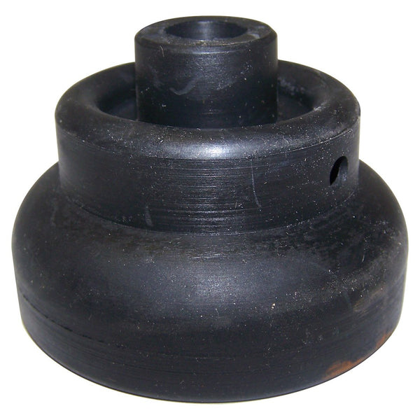 Crown Automotive Shifter Boot (MPN: J8132422)