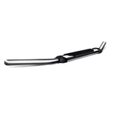 Black Horse Off Road Bumper Guard (MPN: 8TM31SS-1)