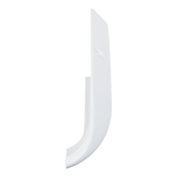 Icon Fender Skirt for Tandem Axle RVs (MPN: 16338)