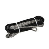 Superwinch Winch Cable (MPN: 90-24595)