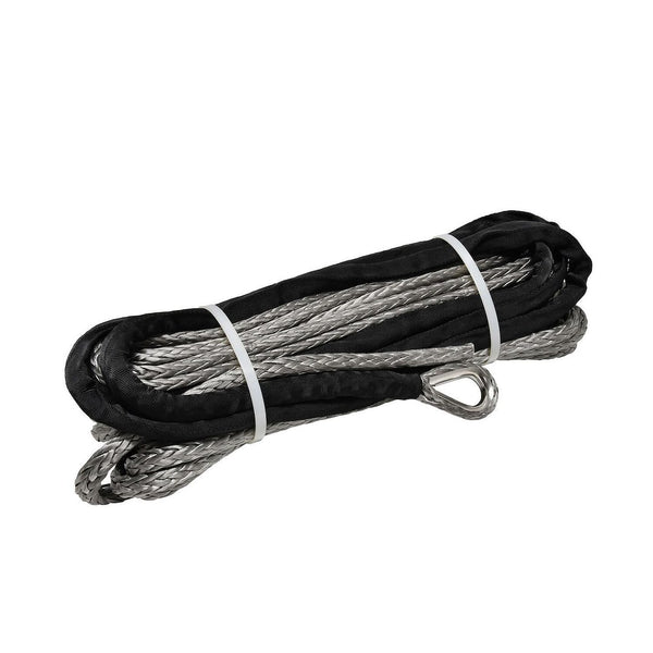Superwinch Winch Cable (MPN: 90-24595)