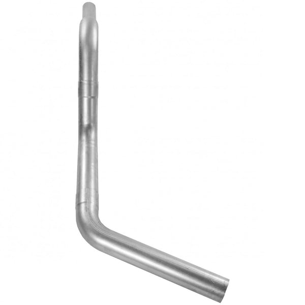 Flowmaster Exhaust Tail Pipe (MPN: 15929)