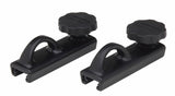 TracRac Tie Down Anchor (MPN: 25100)