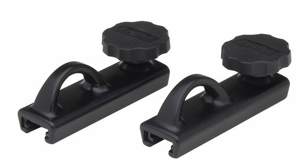 TracRac Tie Down Anchor (MPN: 25100)