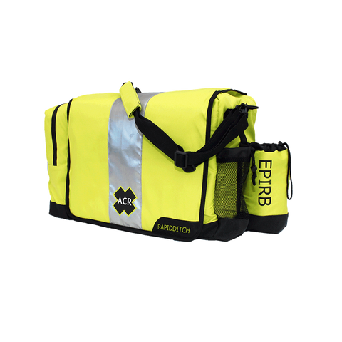ACR Electronics RapidDitch Bag (MPN: 2278)