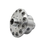 ARB Differential Carrier for Toyota Tacoma (MPN: RD129)