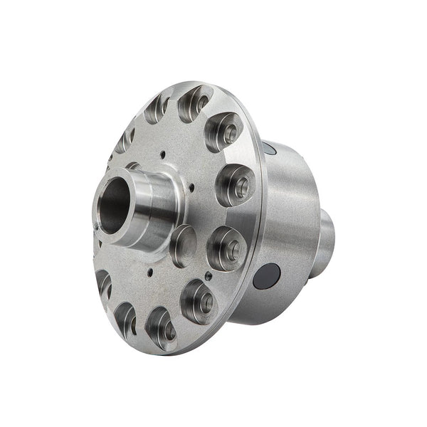 ARB Differential Carrier for Toyota Tacoma (MPN: RD129)