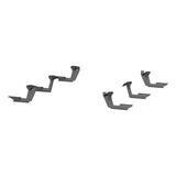 Aries VersaTrac Mounting Kit (MPN: 2055181)