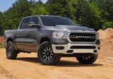 Superlift Leveling Kit Suspension (MPN: 40041)