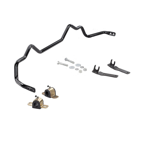 Hotchkis Performance Sway Bar Set (MPN: 22827R)