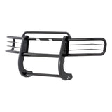Aries Grille Guard (MPN: 3044)