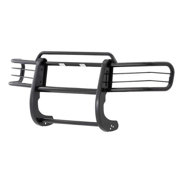 Aries Grille Guard (MPN: 3044)