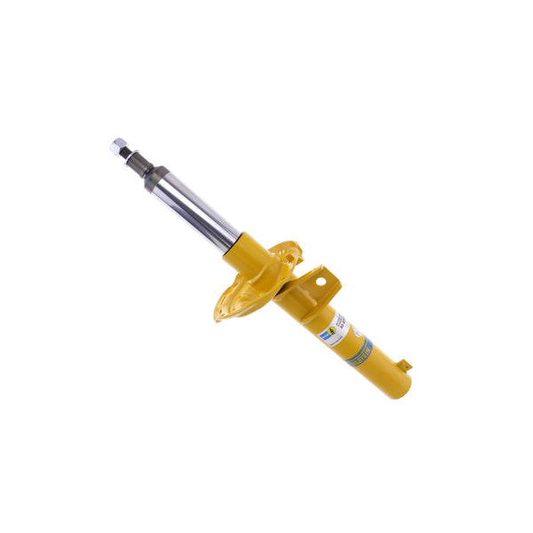 Bilstein B8 Performance Plus Shock Absorber (MPN: 35-229902)