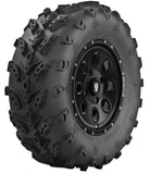 Interco Swamp Lite ATV Tire (MPN: SWL-83)