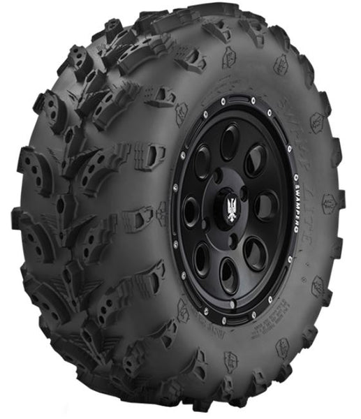 Interco Swamp Lite ATV Tire (MPN: SWL-83)