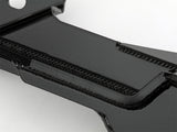 Icon Vehicle Dynamics Track Bar Bracket (MPN: 64039)