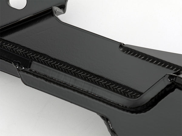 Icon Vehicle Dynamics Track Bar Bracket (MPN: 64039)