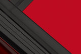 ARE Truck Caps Tonneau Cover (MPN: AR22030L-CN)