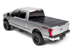 UnderCover Flex Hard Folding Tonneau Cover (MPN: FX21026)