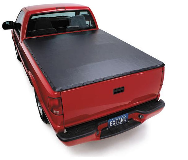 Extang Freedom Series Soft Roll-Up Tonneau Cover (MPN: 9995)