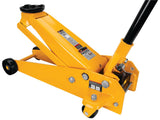 Performance Tool Floor Jack (MPN: W1612)