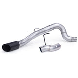Banks Power Monster Exhaust System Kit (MPN: 49778-B)