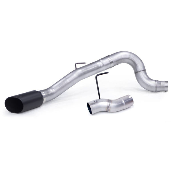 Banks Power Monster Exhaust System Kit (MPN: 49778-B)