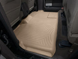 WeatherTech FloorLiner (MPN: 451793)