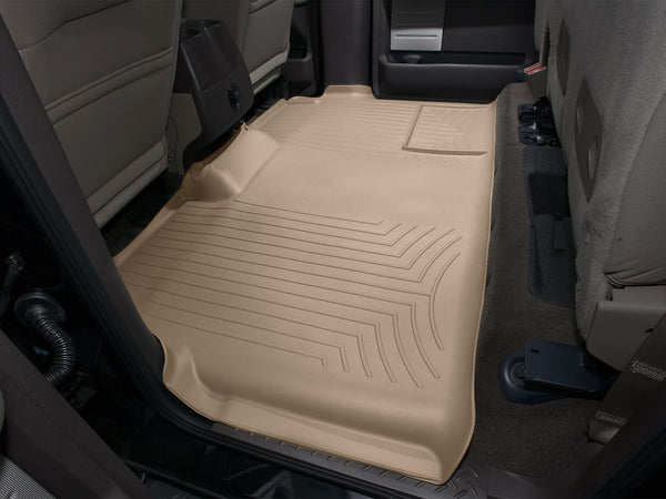WeatherTech FloorLiner (MPN: 451793)