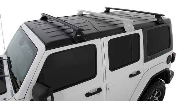 Rhino-Rack Vortex Roof Rack System (MPN: JB0099)
