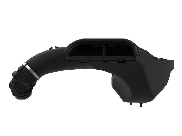 Advanced FLOW Engineering Momentum GT Pro 5R (MPN: 50-70074R)