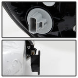 Spyder Auto Group Headlight Assembly (MPN: 9033315)