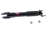 KYB Shocks EXCEL-G Shock (MPN: 345624)