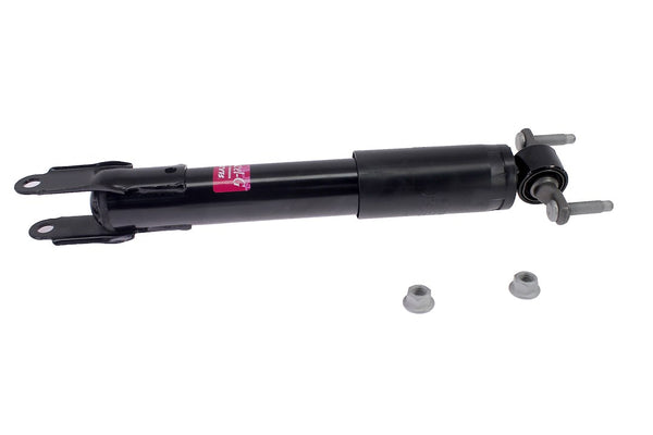 KYB Shocks EXCEL-G Shock (MPN: 345624)