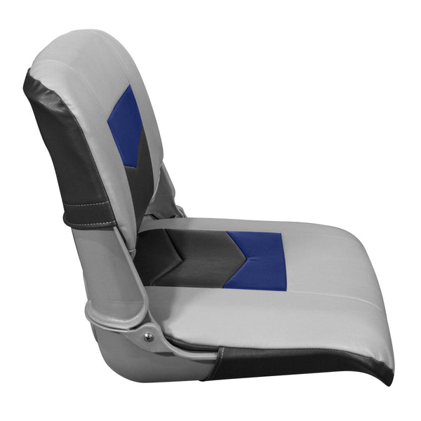 Wise Company Fishing Seat Pro Angler Series (MPN: 3309-1880)