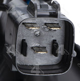 Four Seasons Cooling Fan (MPN: 75989)