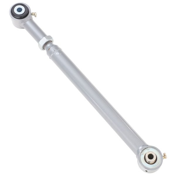 Rubicon Express Adjustable Tubular Control Arm (MPN: RE3727)