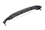 Addictive Desert Designs Light Bar Mounting Kit (MPN: L2157021701NA)