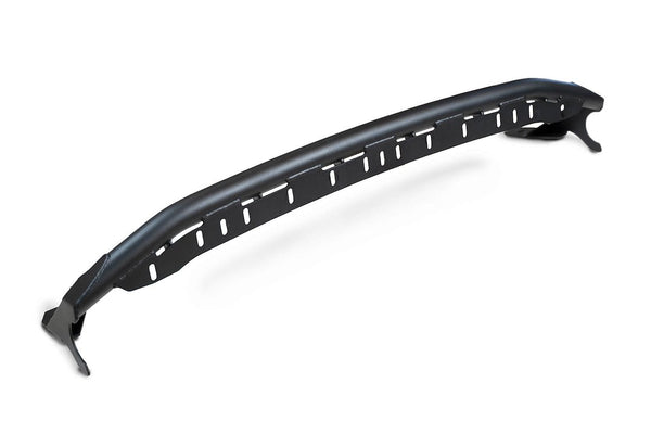 Addictive Desert Designs Light Bar Mounting Kit (MPN: L2157021701NA)