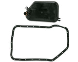 Wix Filters Auto Transmission Filter (MPN: 58108)