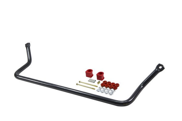 Belltech Stabilizer Bar (MPN: 5482)