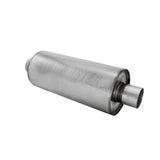 Flowmaster dBX Series Exhaust Muffler (MPN: 12514310)