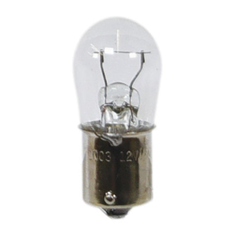 Arcon Trunk Light Bulb (MPN: 16768)