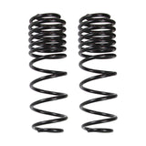 Skyjacker Coil Spring Lift Kit (MPN: G20MRDR)