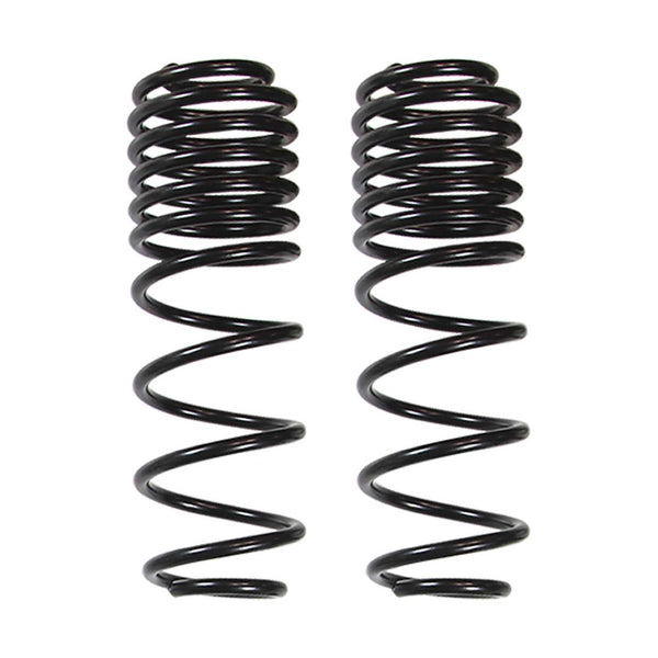 Skyjacker Coil Spring Lift Kit (MPN: G20MRDR)